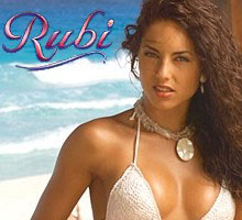 Ruby