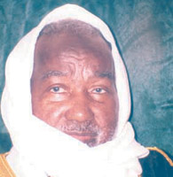 serigne_mourtada