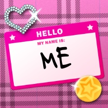 ous