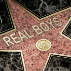 REAL BOYS estmon groupe ducartier