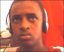 c'est  moi je m'appel I.Sory.Ba