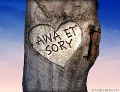 sory et awa