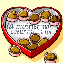 oui c'est vrai