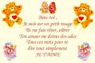 poeme