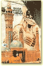 borom touba